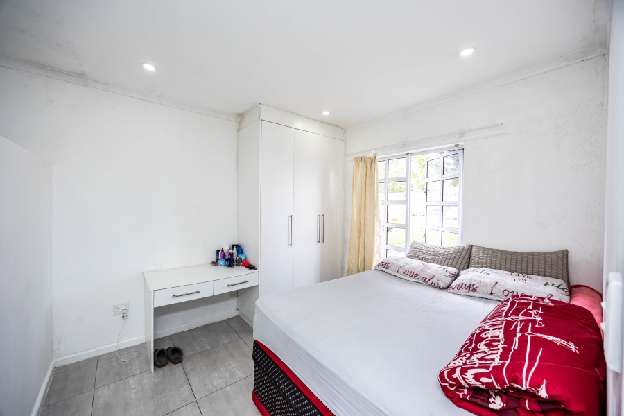 3 Bedroom Property for Sale in Dorchester Heights Eastern Cape